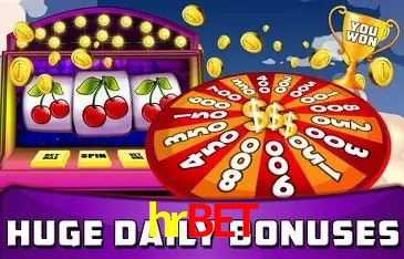 Segurança 2FA hrbet