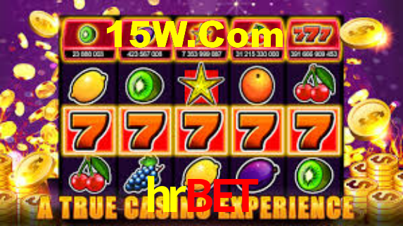 hrbet - Installation Guide