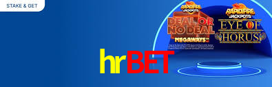 hrbet login