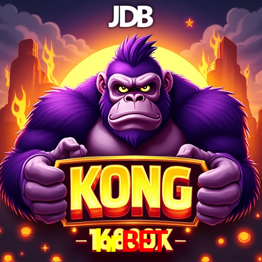 hrbet São Paulo - Jogo Coleção