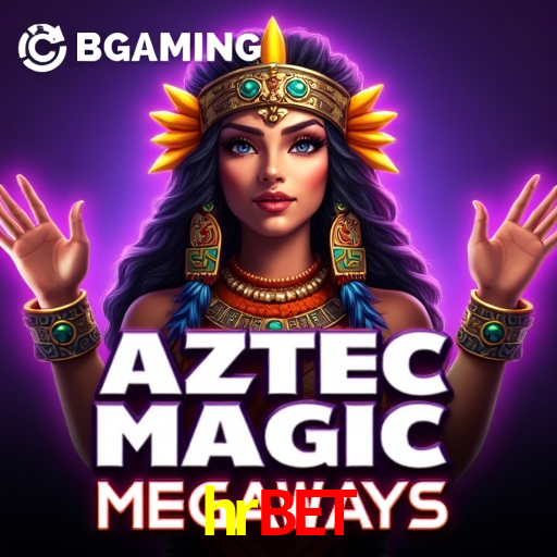 hrbet Curitiba - Live Status