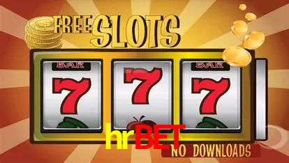 hrbet Belo Horizonte - Jackpots