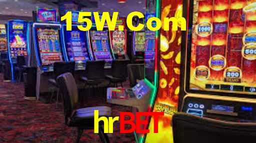 hrbet,hrbet.com