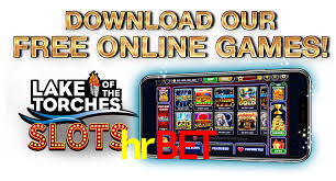 Live Casino hrbet