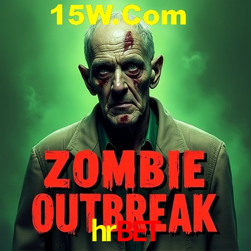 Weekend Specials hrbet