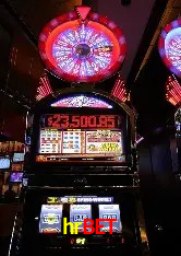 hrbet Salvador - Football