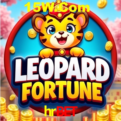 Slot Games hrbet