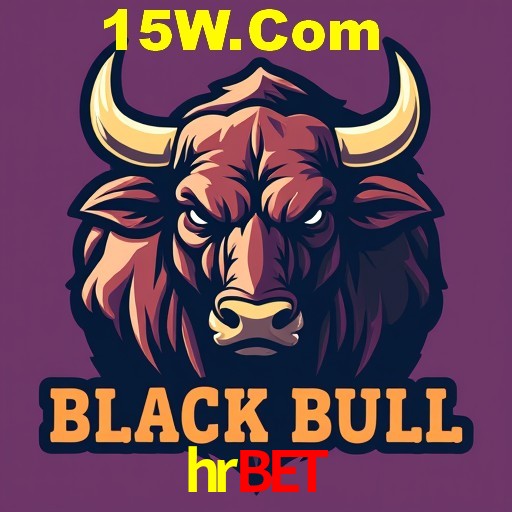 Apostas Esportivas na hrbet: Um Guia Completo