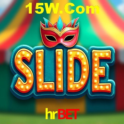 Explorando a Categoria de Eventos em Apostas na hrbet