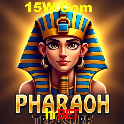 API Integration hrbet