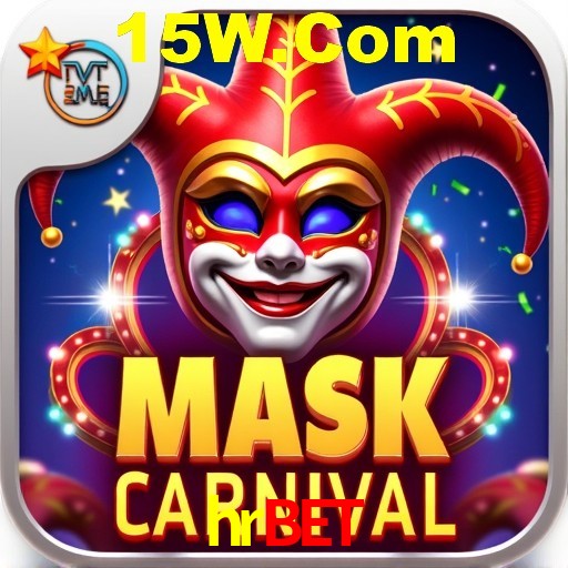 PIX Instantâneo hrbet