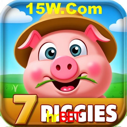 A Experiência Imersiva dos Cassinos Ao Vivo no hrbet