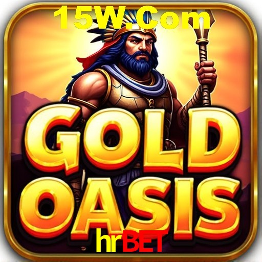 Explorando a Categoria de Eventos em Apostas na hrbet