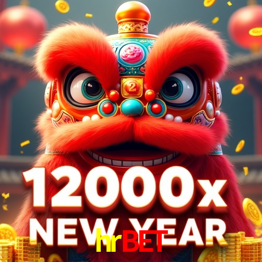 A Popularidade dos Caça-Níqueis no hrbet