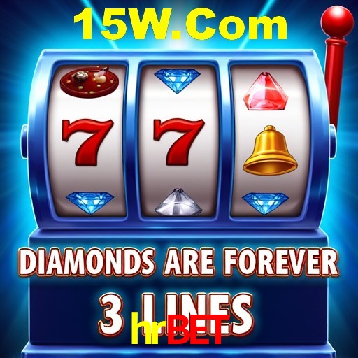 A Experiência Imersiva dos Cassinos Ao Vivo no hrbet