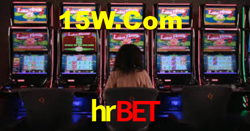 hrbet.com