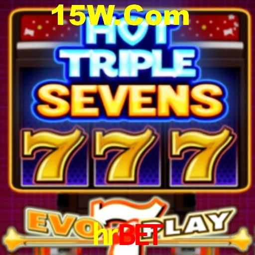 hrbet São Paulo - All Bonuses