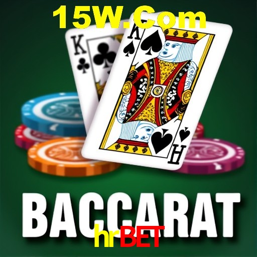 Descubra a Essência do hrbet: Nossa História e Compromissos