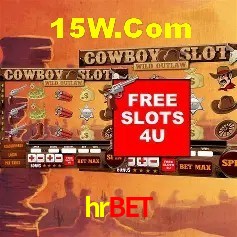 hrbet São Paulo - Hot Promos