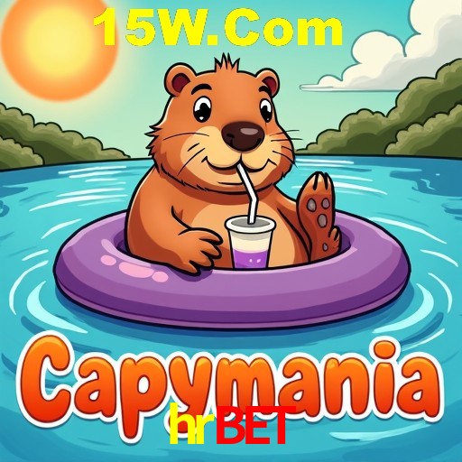 Account Benefits hrbet