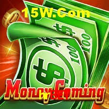 Basketball Betting hrbet