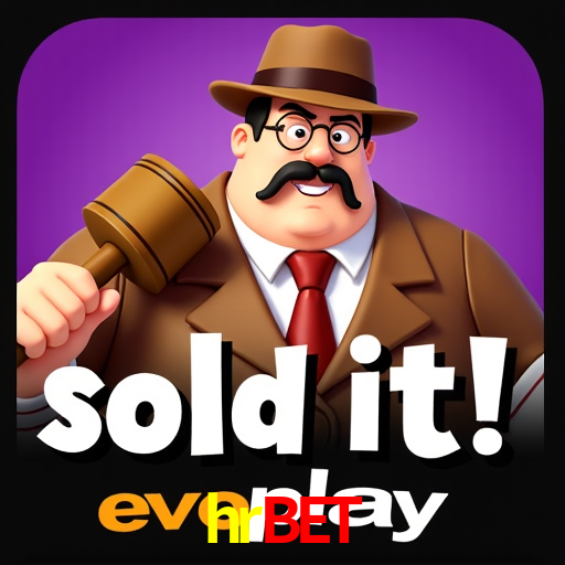 Bônus de Boas-vindas hrbet