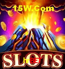 Gates of Olympus hrbet