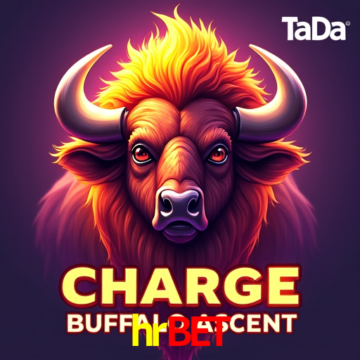 hrbet Curitiba - Hall of Fame