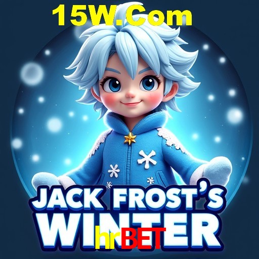 A Emoção da Loteria na hrbet: Uma Chance de Mudança de Vida