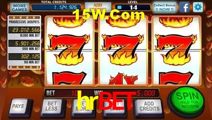 hrbet Salvador - Statistics