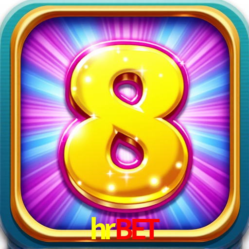 Desvendando o Mundo dos Jogos Virtuais na hrbet