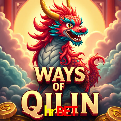 hrbet Brasília - VIP Program