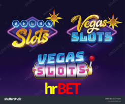 hrbet