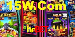 Experimente o Login Seguro Premium no hrbet