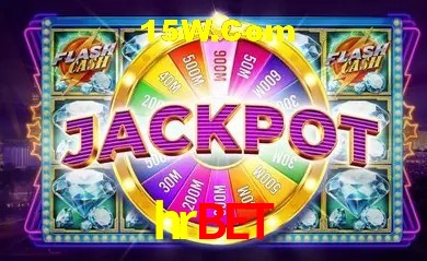 Diretório de Jogos hrbet