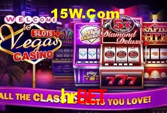 Sistemas de Segurança hrbet