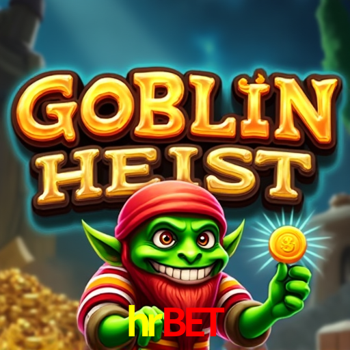 A Experiência Imersiva dos Cassinos Ao Vivo no hrbet