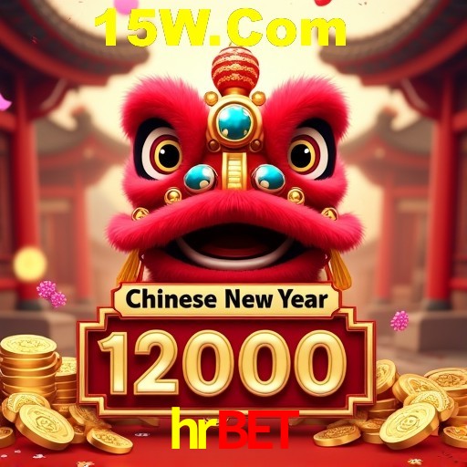 Descubra a Magia dos Jogos de Arcade no hrbet