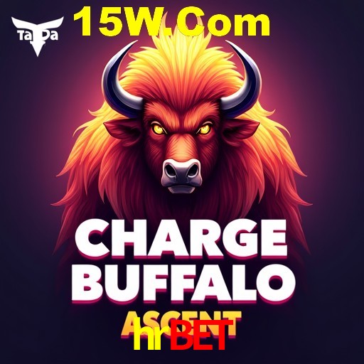 Desvendando o Mundo dos Jogos Virtuais na hrbet