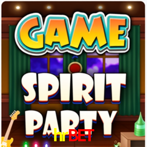 hrbet Brasília - Casino Guide