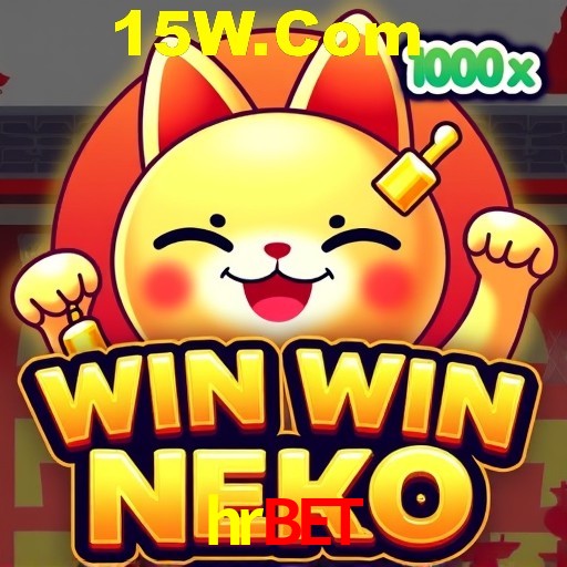 hrbet Salvador - Bonus Stats