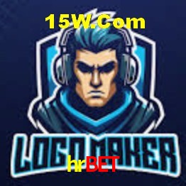 hrbet Curitiba - Live Betting