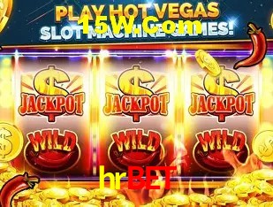 hrbet Rio de Janeiro - Licenses