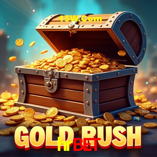 Games Directory hrbet