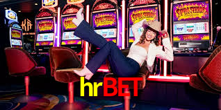 hrbet.com