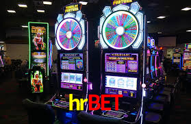 hrbet