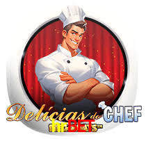 Instant EasyPaisa hrbet