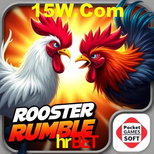 hrbet Salvador - Strategies