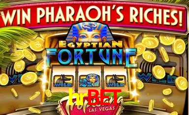 Avaliações dos Jogadores hrbet