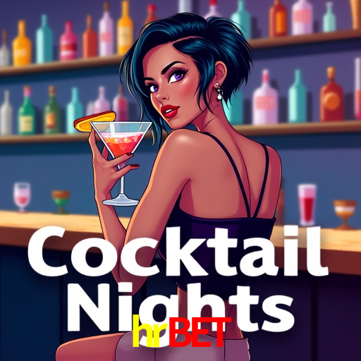 hrbet Belo Horizonte - VIP Casino